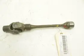 40400-ha7-305 Honda Fourtrax Foreman 350 D 86 Drive Shaft U Joint Front 49150