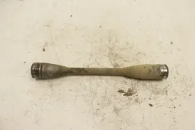 40400-hc5-750 Honda Fourtrax 300 Fw 91 Drive Shaft Front #1 50797