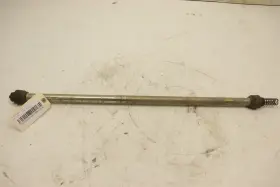 40400-hl1-a00 Honda Big Red 700 Muv 12 Front Drive Shaft 50056