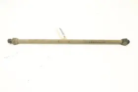 40400-hl3-a00 Honda Pioneer 700-4 14 Drive Shaft Front 45737