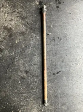 40400-hl3-a40 Honda Pioneer 700 Drive Shaft Front