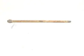 40400-hl5-a00 Honda Pioneer 500 15 Drive Shaft Front 48442