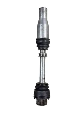 40400-hn2-000 Honda 2001-2004 Rubicon 500 Oem Front Propeller Drive Shaft
