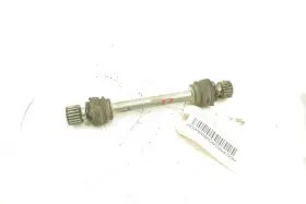 40400-hn5-n00 Honda Rancher 350 Fm 03 Front Drive Shaft 48753