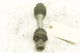 40400-hn8-000 Honda Rincon 650 Fa 04 Front Drive Shaft 49072