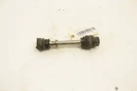 40400-hn8-a60 Honda Rincon 680 Fa 12 Front Drive Shaft 50521