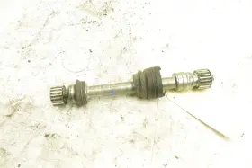 40400-hp5-600 Honda Rancher 420 Fpm 12 Front Drive Shaft 48453