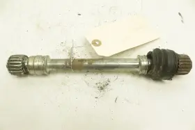 40400-hr3-a20 Honda Rancher 420 Fm 19 Drive Shaft Front 49266