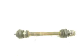 40400-hr4-a20 Honda Foreman 500 Fm 18 Drive Shaft Front 48254