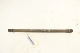 40401-hl4-ak0 Honda Pioneer 1000 22 Drive Shaft Front 48315