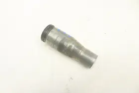 40402-hl3-a00 Honda Pioneer 700 16 Front Drive Shaft Differential Coupler 50956