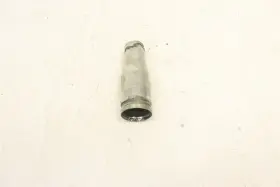 40402-hl5-a00 Honda Pioneer 500 15 Front Drive Shaft Coupler 48442