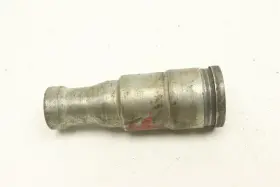 40402-hn8-000 Honda Rubicon 500 Fpa 13 Front Drive Shaft Coupler 48024
