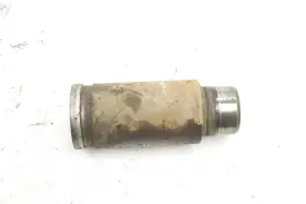 40403-hn5-670 Honda Rancher 350 Fm 02 Front Drive Shaft Differential Coupler 48143