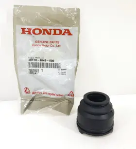 40410-hn8-000 Honda Genuine Rancher Foreman Oem Front Propeller Shaft Boot A