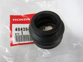 40420-hm7-a00 Honda Trx350 Trx500 Trx650 Trx680 Rincon Trx420 Pioneer Oem Propeller Boot Inch B