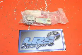 40500-918-000 Honda Atc110 Atc90 Chain Tensioner Nos