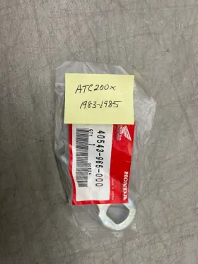 40543-965-000 Honda Genuine Oem Chain Adjuster