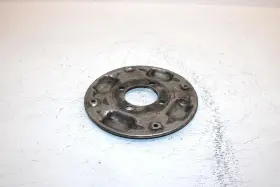 41245-958-670 Honda 1982 Atc 185a Oem Rear Sprocket Dampner Plate Ah67