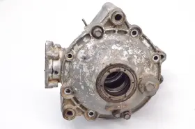 41300-969-010 Honda 84 Atc200es Rear Differential Gear Case Housing Big Red 200