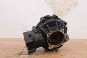41300-ha6-000 Honda 1985 Atc 250sx 250 Sx Rear Differential Diff
