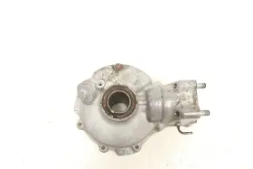 41300-hc4-000 Honda Fourtrax 300 Fw 91 Differential Rear Final Gear 42914