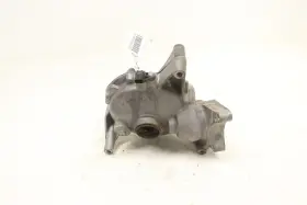 41300-hl3-600 Honda Pioneer 700 17 Differential Rear 48317