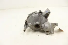41300-hl3-a00 Honda Pioneer 700 14 Differential Rear 48926
