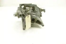 41300-hl4-a01 Honda Pioneer 1000-5 16 Differential Rear 48138
