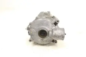 41300-hl4-ak0 Honda Pioneer 1000 Deluxe 22 Differential Rear 48315