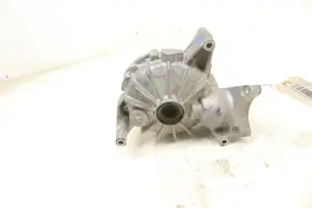 41300-hl5-a00 Honda Pioneer 500 15 Differential Rear 49080