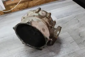 41300-hm8-000l Honda 1997-2007 Recon 250 Trx250 Rear Back Differential Gearbox Assmebly