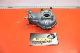 41300-hn5-670 Honda 2002 Rancher 350 2x4 Es Rear Back Differential Gearbox Assmebly