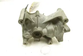 41300-hn8-a40 Honda Rincon 680 Fa 06 Rear Differential 48206