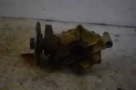 41300-hp7-a00 Honda 2011 Rancher 420 Fa Rear Differential