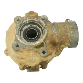 41300-hr3-a20 Honda 2016 Rancher 420 Rear Differential