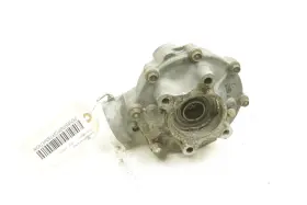 41300-hr3-w50 Honda Foreman 500 Fm 18 Differential Rear 48254