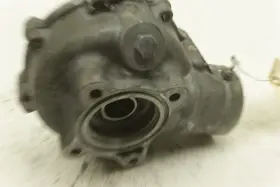 41300-hr3-wb0 Honda Foreman 520 Fe Es 22 Rear Differential 48821