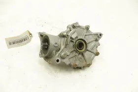 41300-hr6-a60 Honda Rubicon 500 Fa 16 Differential Rear 48316
