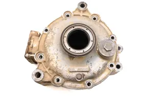 41301-969-000 Honda 84 Atc200es Rear Differential Gear Case Housing Big Red 200