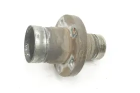 41315-hl3-a00 Honda Pioneer 700 Deluxe 17 Rear Drive Shaft Differential Coupler 47828