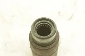 41315-hm7-000 Honda Foreman 400 Fw 95 Rear Drive Shaft Coupler 48754