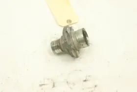 41315-hn8-a40 Honda Rincon 680 Fa 07 Rear Drive Shaft Coupler 47936