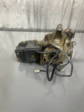 41400-hn0-671 Honda 414-hn0-671 Trx 450s Foreman Front Differential
