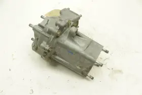 41400-ha7-770 Honda Fourtrax Foreman 350 D 86 Front Differential 49150