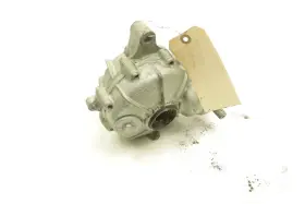 41400-hc5-751 Honda Fourtrax 300 Fw 93 Front Differential 48240