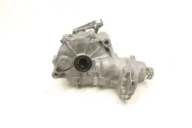 41400-hl1-a00 Honda 41400-hl1-a01 Big Red 700 Muv 09 Differential Front 48137