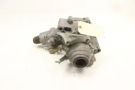41400-hl3-600 Honda Pioneer 700 17 Differential Front 48317