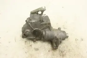 41400-hl3-a00 Honda Pioneer 700 14 Differential Front 40607