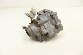 41400-hl3-a40 Honda Pioneer 700 14 Differential Front 48926